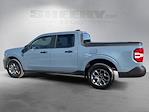 Used 2025 Ford Maverick XLT SuperCrew Cab for sale #CMA4587A - photo 16