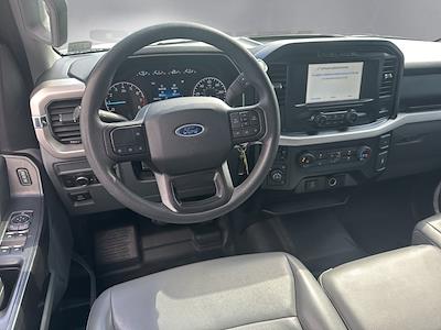 2021 Ford F-150 SuperCrew Cab 4WD Pickup for sale #CND1238Z - photo 2