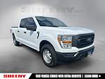 2021 Ford F-150 SuperCrew Cab 4WD Pickup for sale #CND1238Z - photo 1