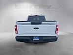 2021 Ford F-150 SuperCrew Cab 4WD Pickup for sale #CND1238Z - photo 11