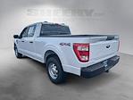 2021 Ford F-150 SuperCrew Cab 4WD Pickup for sale #CND1238Z - photo 12