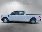 2021 Ford F-150 SuperCrew Cab 4WD Pickup for sale #CND1238Z - photo 13