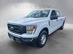 2021 Ford F-150 SuperCrew Cab 4WD Pickup for sale #CND1238Z - photo 14