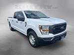 2021 Ford F-150 SuperCrew Cab 4WD Pickup for sale #CND1238Z - photo 15