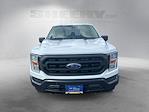 2021 Ford F-150 SuperCrew Cab 4WD Pickup for sale #CND1238Z - photo 16