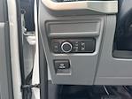 2021 Ford F-150 SuperCrew Cab 4WD Pickup for sale #CND1238Z - photo 17