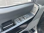 2021 Ford F-150 SuperCrew Cab 4WD Pickup for sale #CND1238Z - photo 18