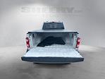2021 Ford F-150 SuperCrew Cab 4WD Pickup for sale #CND1238Z - photo 19