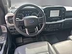 2021 Ford F-150 SuperCrew Cab 4WD Pickup for sale #CND1238Z - photo 3