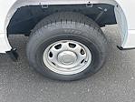 2021 Ford F-150 SuperCrew Cab 4WD Pickup for sale #CND1238Z - photo 20