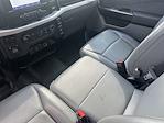 2021 Ford F-150 SuperCrew Cab 4WD Pickup for sale #CND1238Z - photo 21