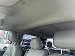 2021 Ford F-150 SuperCrew Cab 4WD Pickup for sale #CND1238Z - photo 22