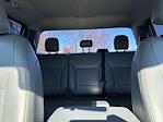 2021 Ford F-150 SuperCrew Cab 4WD Pickup for sale #CND1238Z - photo 29