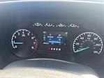 2021 Ford F-150 SuperCrew Cab 4WD Pickup for sale #CND1238Z - photo 5