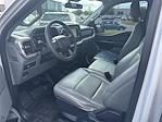 2021 Ford F-150 SuperCrew Cab 4WD Pickup for sale #CND1238Z - photo 6