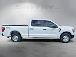 2021 Ford F-150 SuperCrew Cab 4WD Pickup for sale #CND1238Z - photo 8