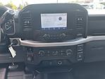 2021 Ford F-150 SuperCrew Cab 4WD Pickup for sale #CND1238Z - photo 10