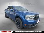 2023 Ford Maverick SuperCrew Cab AWD Pickup for sale #CR66903A - photo 1