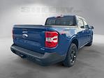 2023 Ford Maverick SuperCrew Cab AWD Pickup for sale #CR66903A - photo 2