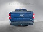 2023 Ford Maverick SuperCrew Cab AWD Pickup for sale #CR66903A - photo 11
