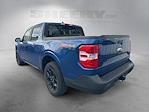 2023 Ford Maverick SuperCrew Cab AWD Pickup for sale #CR66903A - photo 12