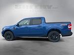 2023 Ford Maverick SuperCrew Cab AWD Pickup for sale #CR66903A - photo 13