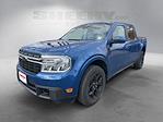2023 Ford Maverick SuperCrew Cab AWD Pickup for sale #CR66903A - photo 14