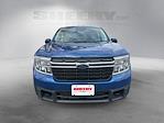 2023 Ford Maverick SuperCrew Cab AWD Pickup for sale #CR66903A - photo 15