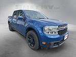 2023 Ford Maverick SuperCrew Cab AWD Pickup for sale #CR66903A - photo 4