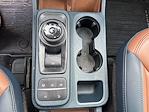 2023 Ford Maverick SuperCrew Cab AWD Pickup for sale #CR66903A - photo 18