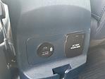 2023 Ford Maverick SuperCrew Cab AWD Pickup for sale #CR66903A - photo 19