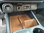 2023 Ford Maverick SuperCrew Cab AWD Pickup for sale #CR66903A - photo 20