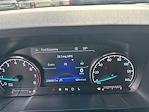 2023 Ford Maverick SuperCrew Cab AWD Pickup for sale #CR66903A - photo 5