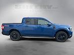 2023 Ford Maverick SuperCrew Cab AWD Pickup for sale #CR66903A - photo 8