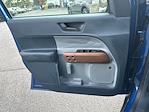 2023 Ford Maverick SuperCrew Cab AWD Pickup for sale #CR66903A - photo 22