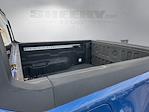 2023 Ford Maverick SuperCrew Cab AWD Pickup for sale #CR66903A - photo 23