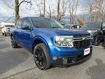 Used 2023 Ford Maverick Lariat SuperCrew Cab for sale #CR66903A - photo 26