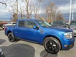 Used 2023 Ford Maverick Lariat SuperCrew Cab for sale #CR66903A - photo 27