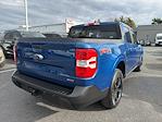 Used 2023 Ford Maverick Lariat SuperCrew Cab for sale #CR66903A - photo 28