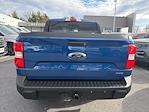 Used 2023 Ford Maverick Lariat SuperCrew Cab for sale #CR66903A - photo 29