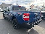 Used 2023 Ford Maverick Lariat SuperCrew Cab for sale #CR66903A - photo 30