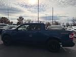 Used 2023 Ford Maverick Lariat SuperCrew Cab for sale #CR66903A - photo 31
