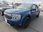 Used 2023 Ford Maverick Lariat SuperCrew Cab for sale #CR66903A - photo 32