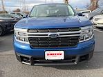 Used 2023 Ford Maverick Lariat SuperCrew Cab for sale #CR66903A - photo 33