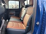 Used 2023 Ford Maverick Lariat SuperCrew Cab for sale #CR66903A - photo 35