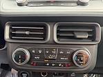Used 2023 Ford Maverick Lariat SuperCrew Cab for sale #CR66903A - photo 39