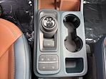 Used 2023 Ford Maverick Lariat SuperCrew Cab for sale #CR66903A - photo 41