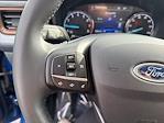 Used 2023 Ford Maverick Lariat SuperCrew Cab for sale #CR66903A - photo 43