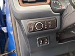 Used 2023 Ford Maverick Lariat SuperCrew Cab for sale #CR66903A - photo 44