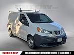2019 Nissan NV200 4x2 Empty Cargo Van for sale #CR71203A - photo 1